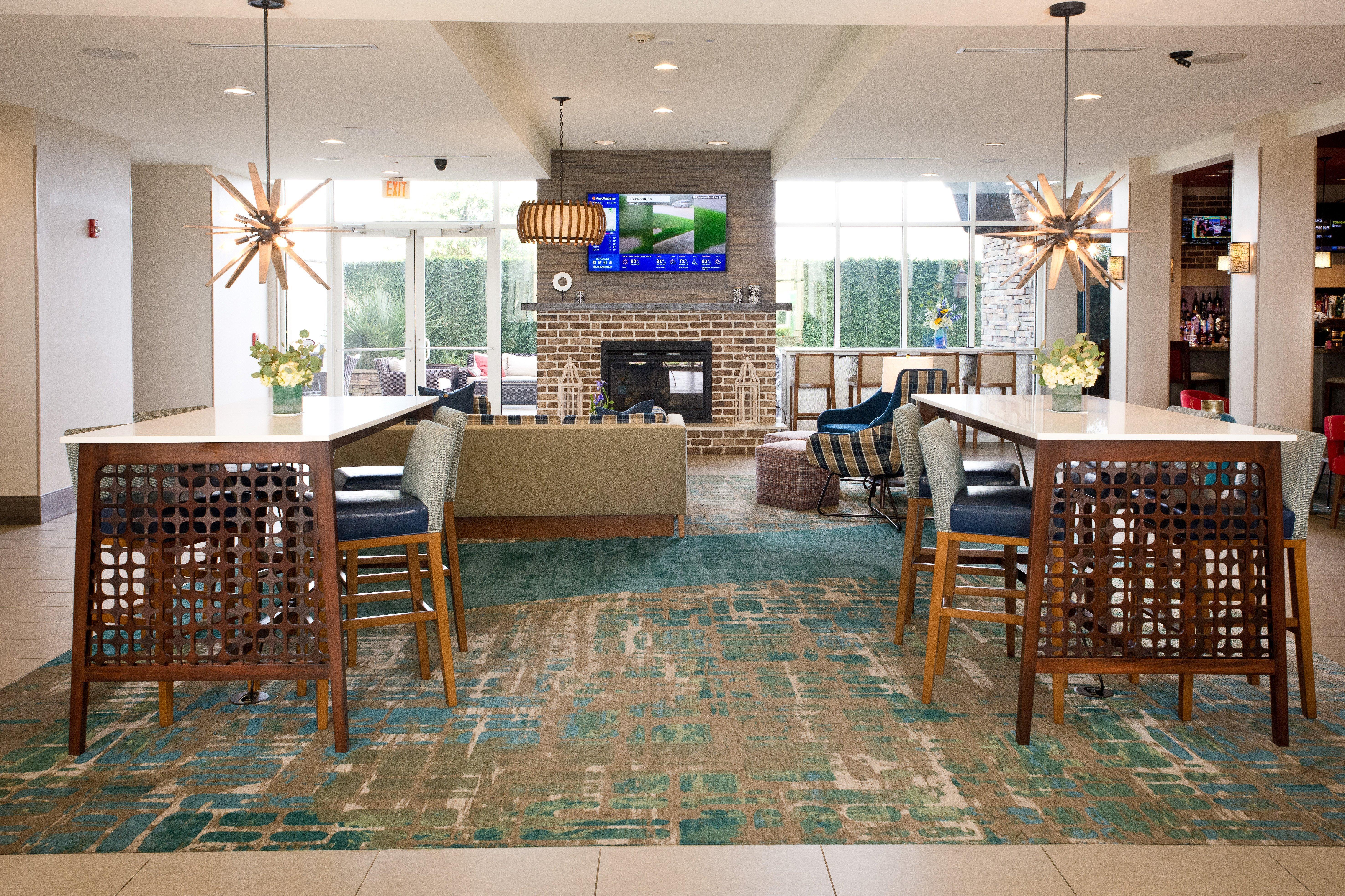 Holiday Inn Pearl - Jackson Area By Ihg Esterno foto