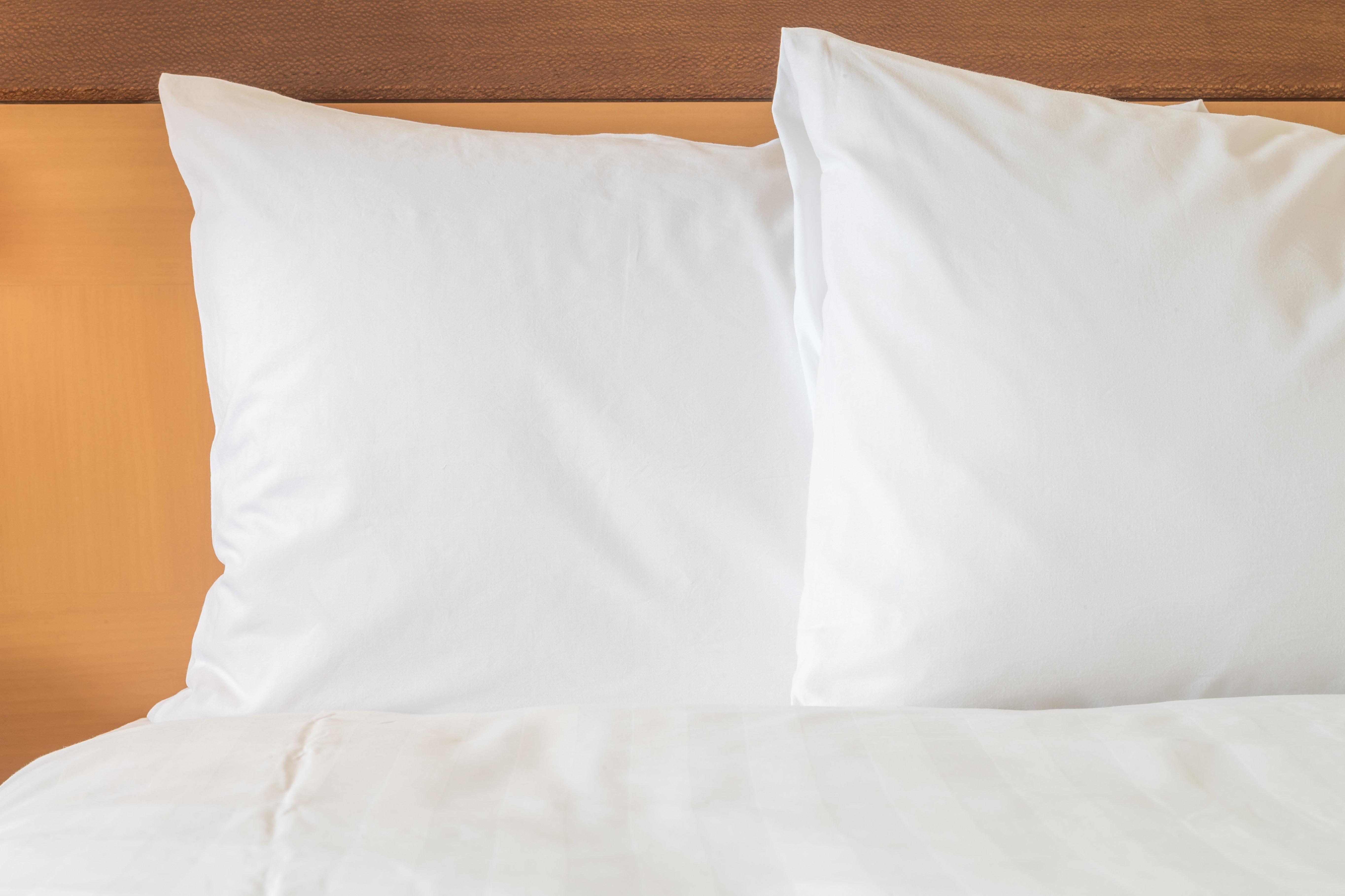 Holiday Inn Pearl - Jackson Area By Ihg Esterno foto
