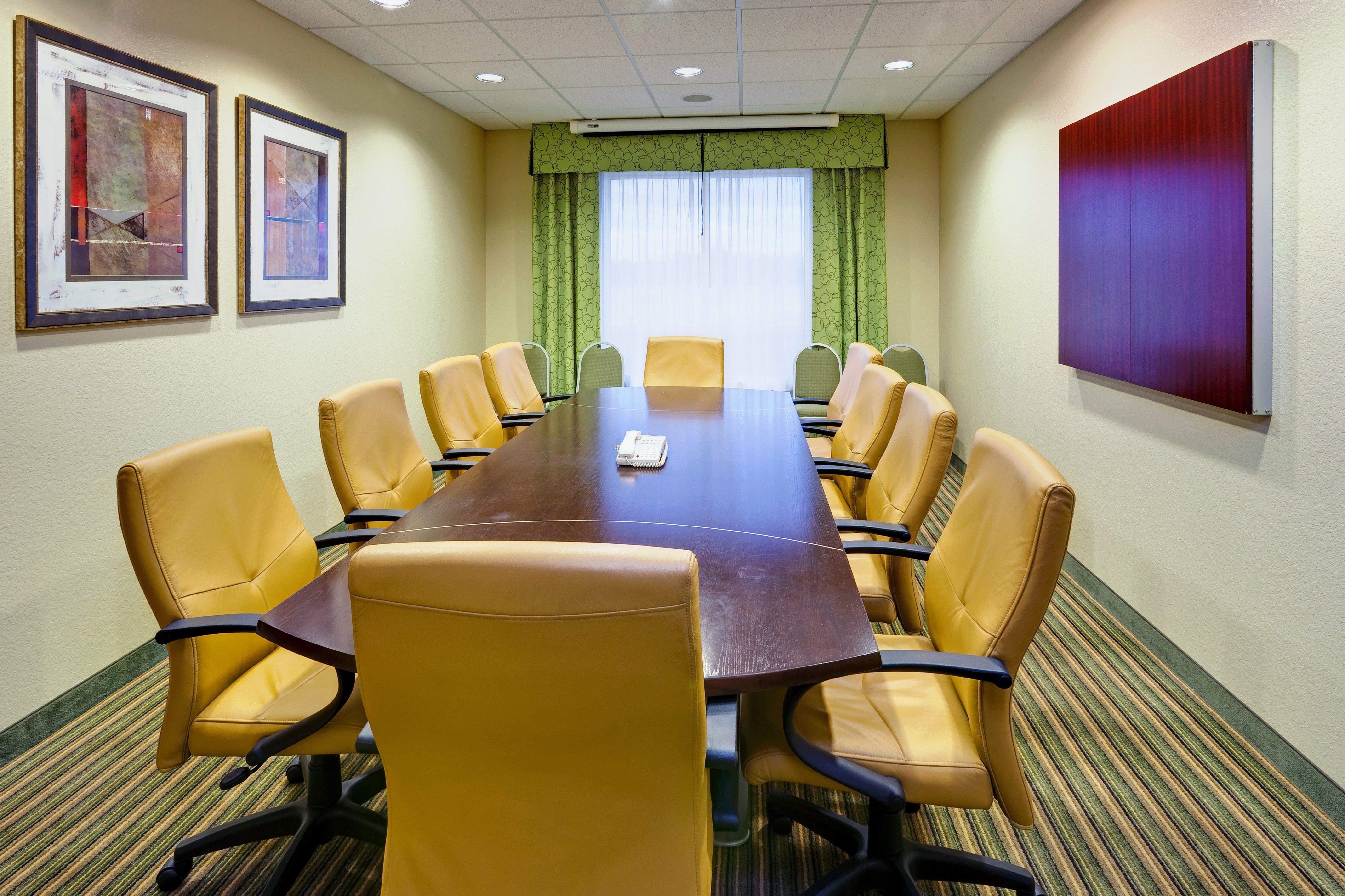 Holiday Inn Pearl - Jackson Area By Ihg Esterno foto