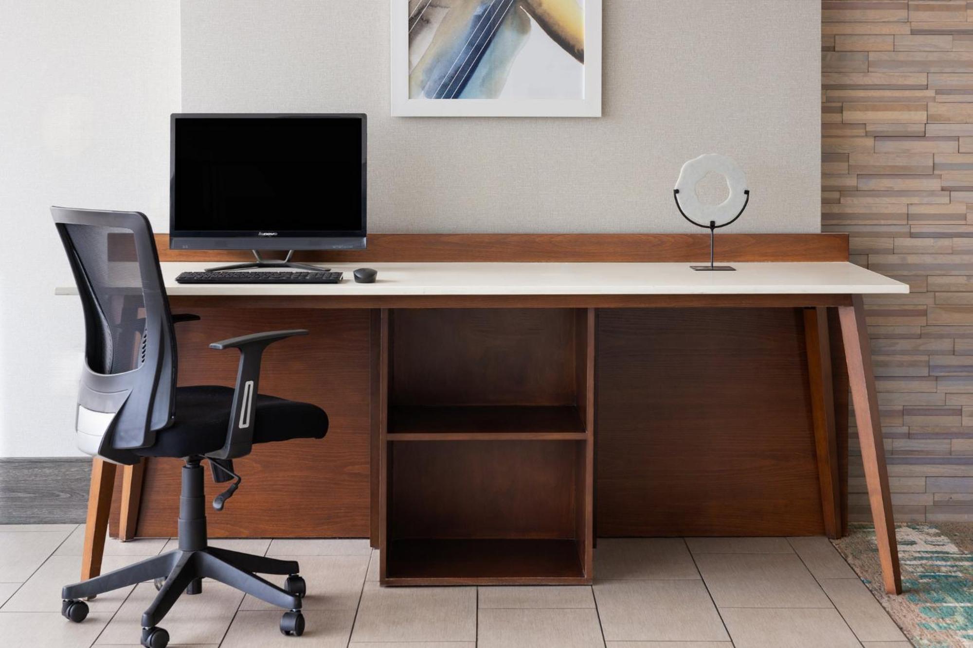 Holiday Inn Pearl - Jackson Area By Ihg Esterno foto